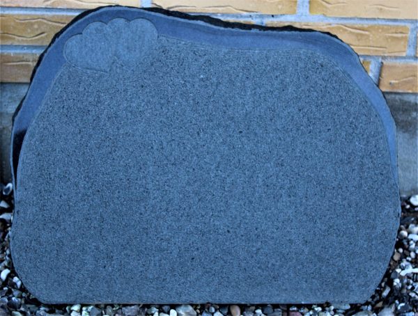 Gravsten