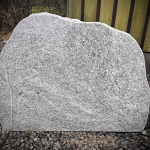 viskont white